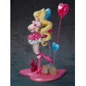 Fresh Pretty Cure Momozono Love Make Zero Studio