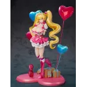 Fresh Pretty Cure Momozono Love Make Zero Studio
