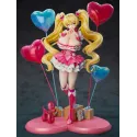 Fresh Pretty Cure Momozono Love Make Zero Studio