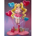 Fresh Pretty Cure Momozono Love Make Zero Studio
