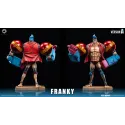 One Piece Franky C2 Studio
