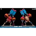 One Piece Franky C2 Studio