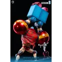 One Piece Franky C2 Studio