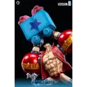 One Piece Franky C2 Studio