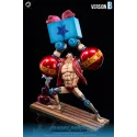 One Piece Franky C2 Studio