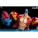 One Piece Franky C2 Studio