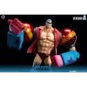 One Piece Franky C2 Studio
