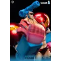 One Piece Franky C2 Studio