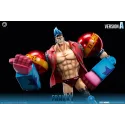 One Piece Franky C2 Studio