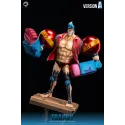 One Piece Franky C2 Studio