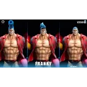 One Piece Franky C2 Studio