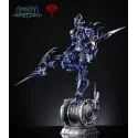 Final Fantasy Dragon Knight Estinien Varlineau Craving Eyes Studio & Xin Suo Studio