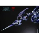 Final Fantasy Dragon Knight Estinien Varlineau Craving Eyes Studio & Xin Suo Studio