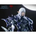 Final Fantasy Dragon Knight Estinien Varlineau Craving Eyes Studio & Xin Suo Studio