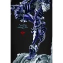 Final Fantasy Dragon Knight Estinien Varlineau Craving Eyes Studio & Xin Suo Studio