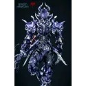 Final Fantasy Dragon Knight Estinien Varlineau Craving Eyes Studio & Xin Suo Studio