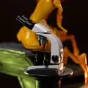 DC Comics Flash Iron Studios