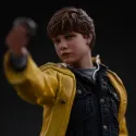 The Goonies Mikey Walsh Iron Studios