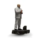 Marvel Daredevil: Born Again Kingpin Iron Studios