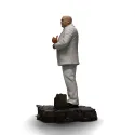 Marvel Daredevil: Born Again Kingpin Iron Studios