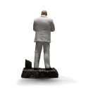 Marvel Daredevil: Born Again Kingpin Iron Studios