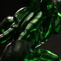 Marvel Spider-Man vs. Villains Scorpion Iron Studios