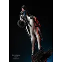 Stellar Blade Raven Hyperspace Studio