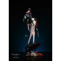 Stellar Blade Raven Hyperspace Studio