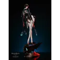 Stellar Blade Raven Hyperspace Studio