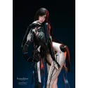 Stellar Blade Raven Hyperspace Studio