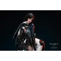Stellar Blade Raven Hyperspace Studio
