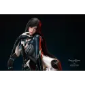 Stellar Blade Raven Hyperspace Studio