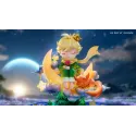 The Little Prince Little Prince ARK Studio