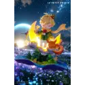The Little Prince Little Prince ARK Studio