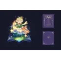 The Little Prince Little Prince ARK Studio