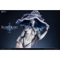 Elden Ring Ranni Crown Studio