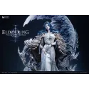 Elden Ring Ranni Crown Studio