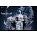 Elden Ring Ranni Crown Studio