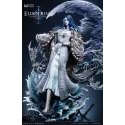 Elden Ring Ranni Crown Studio