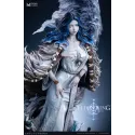 Elden Ring Ranni Crown Studio
