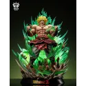 Dragon Ball Z Broly DKKS Studio