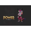 Dragon Ball Z Second Form Frieza WCF Power Studio