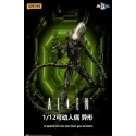 Alien 52toys