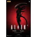Alien 52toys