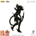 Alien 52toys