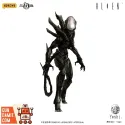 Alien 52toys