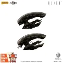 Alien 52toys