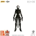 Alien 52toys