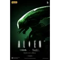 Alien 52toys