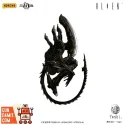 Alien 52toys